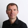 Flanders Investement and Trade