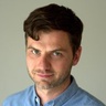 De impact van blockchain op business, organisaties en value creation