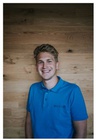 If IT wants to keep up with the ever changing business needs, IT has to stop coding