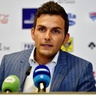 Manager@breakfast: CEO van voetbalclub Union Sint-Gilles