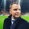 Club Brugge Media House