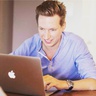 Kickstart your career
