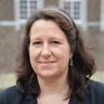 Aanpak van de georganiseerde misdaad op regionaal niveau