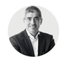 De uitdagingen en opportuniteiten betreffende blockchain