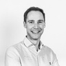 Investeringsaftrek (Finvision)