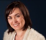 Focus op bedrijfsadministratie