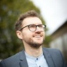 Metaverse, van belofte naar nieuwe realiteit