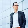 UgenTec, op het kruispunt van technologie en gezondheidszorg.