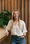 Waarom Marketing en Cultuur hand in hand gaan