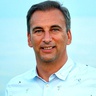 Nieuwe HR-beleid anno 2022 / van intra- naar entrepreneurship