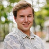How To Build a Brand Strategically