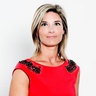 Infosessie voor studentondernemers