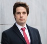 Thomas Dermine