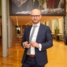 Steven Coenegrachts