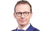 Wouter Beke