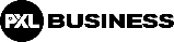 PXL-Business